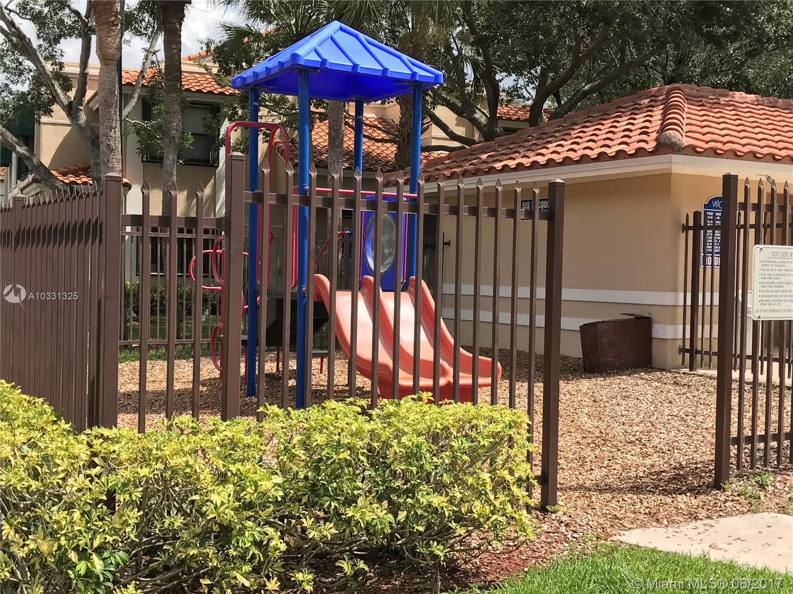 BONAVENTURE 82-43 B POR T - Residential Lease