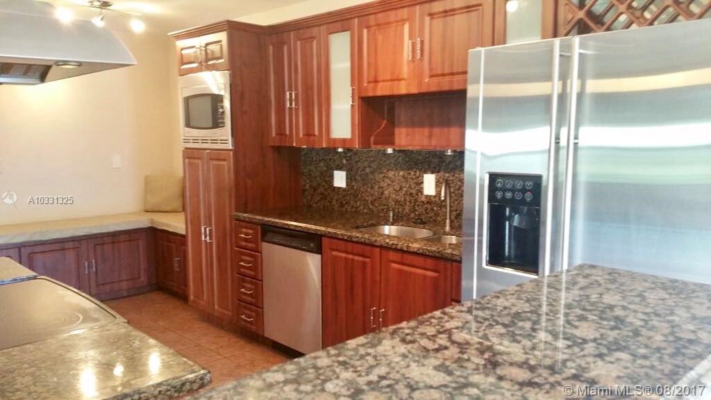 BONAVENTURE 82-43 B POR T - Residential Lease