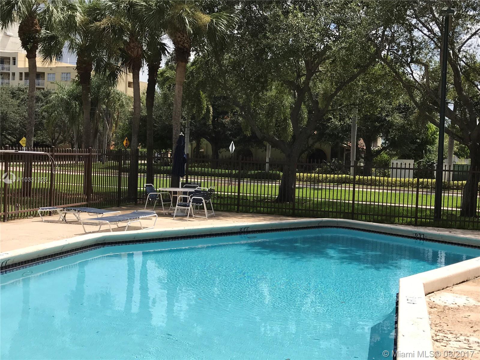 BONAVENTURE 82-43 B POR T - Residential Lease