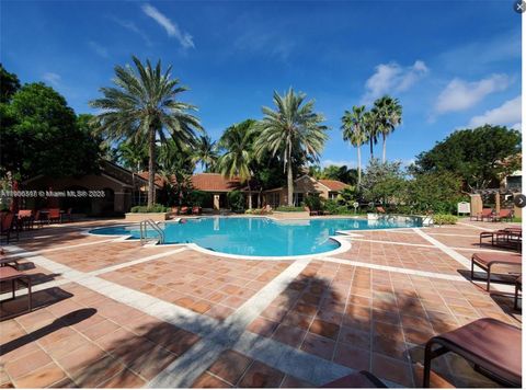 4816 N State Road 7 11103 Coconut Creek FL 33073