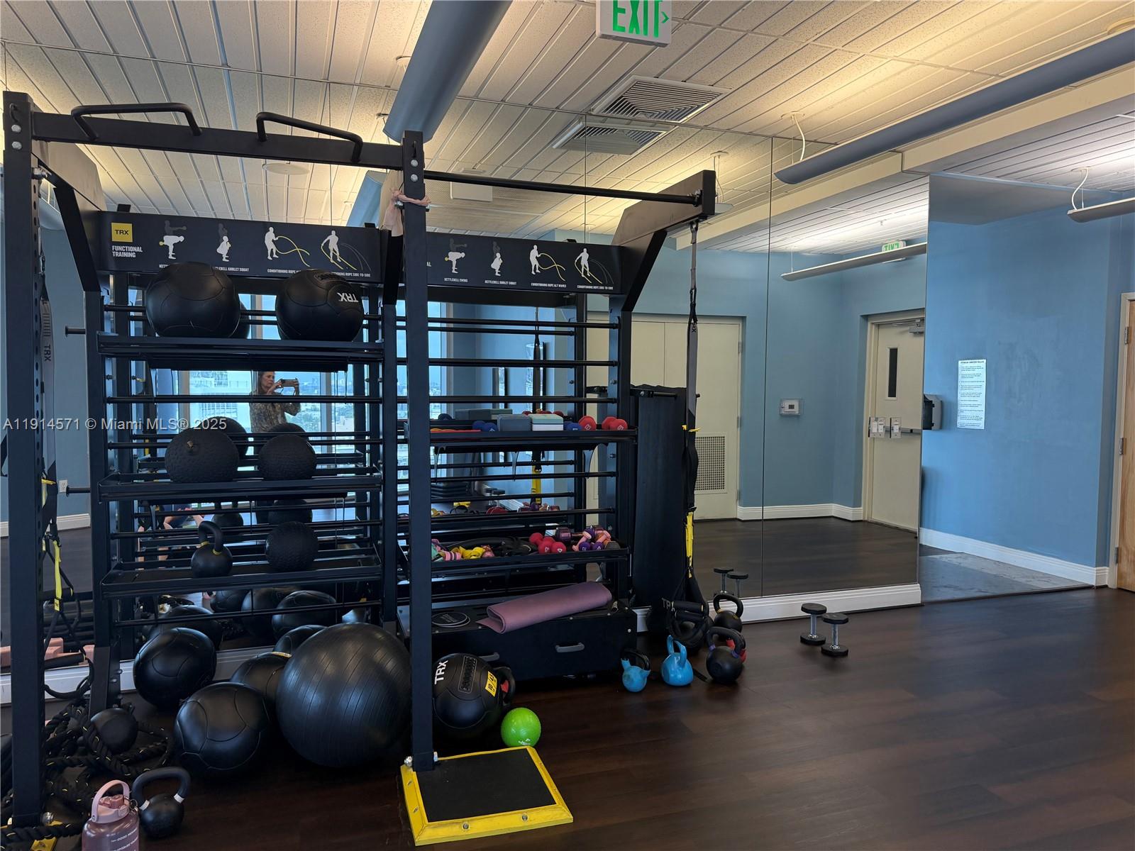 LATITUDE ON THE RIVER CON - Residential Lease