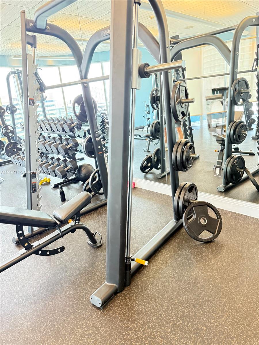 LATITUDE ON THE RIVER CON - Residential Lease