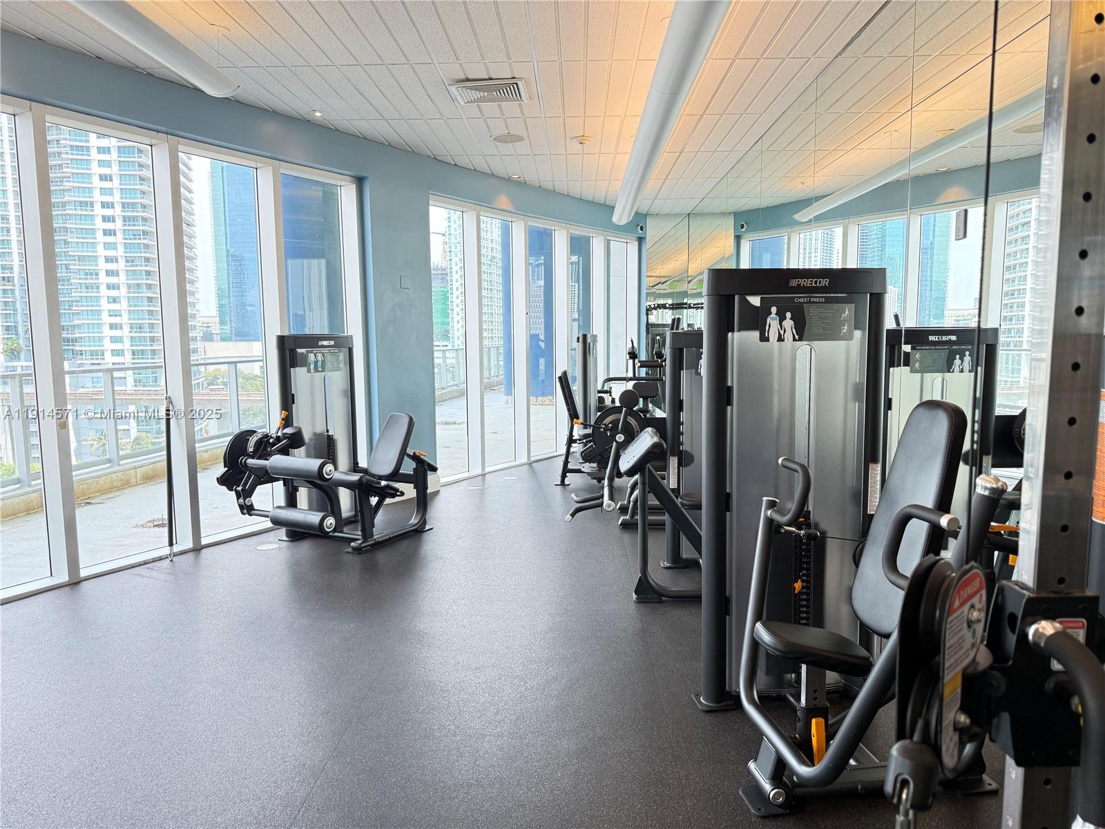 LATITUDE ON THE RIVER CON - Residential Lease