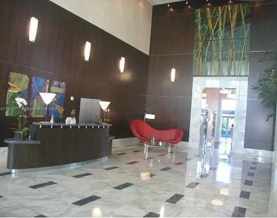 LATITUDE ON THE RIVER CON - Residential Lease