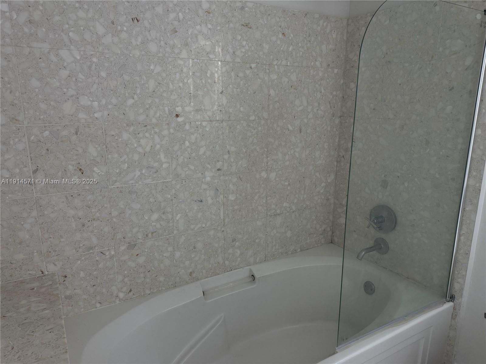 LATITUDE ON THE RIVER CON - Residential Lease