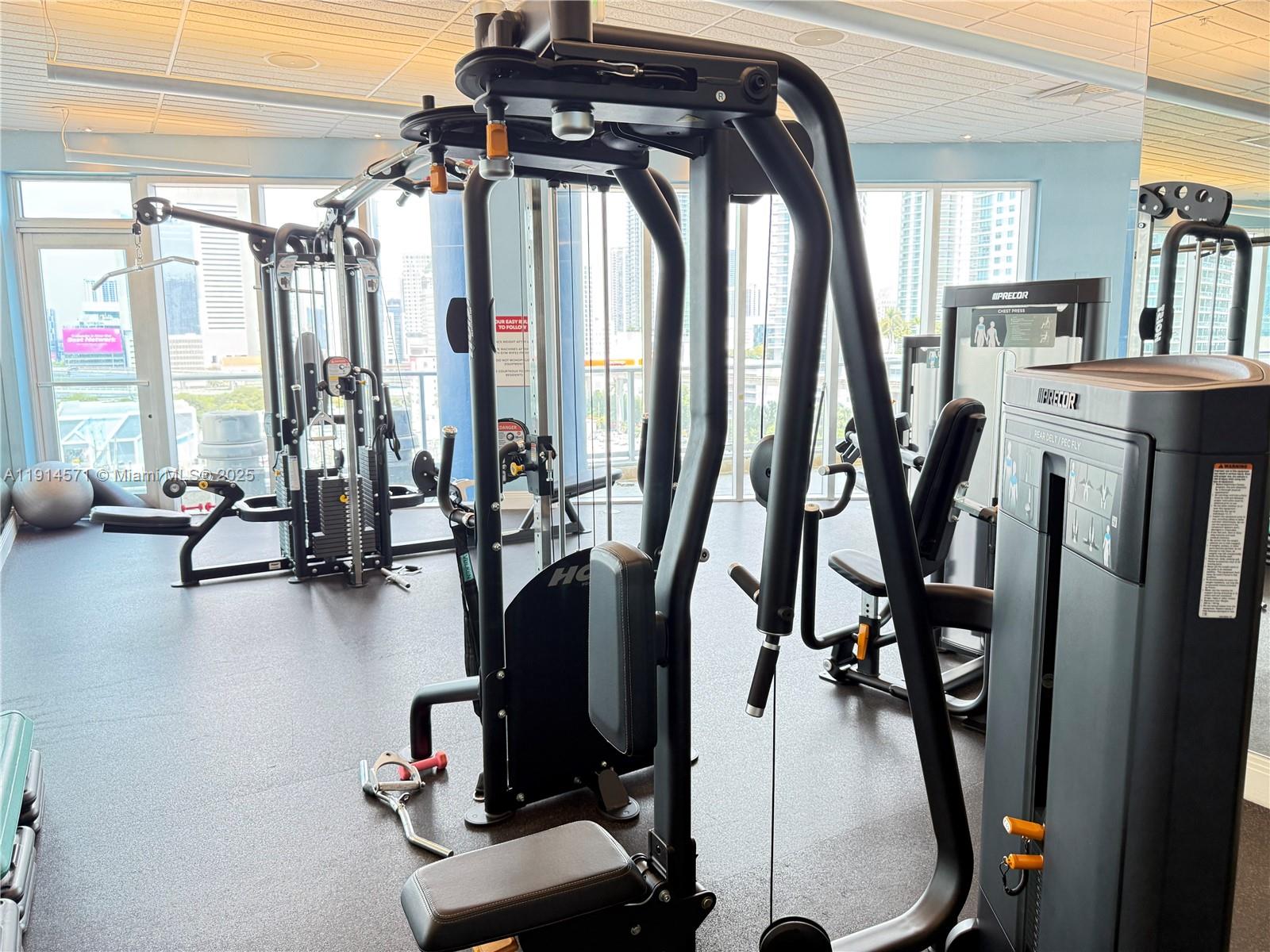 LATITUDE ON THE RIVER CON - Residential Lease