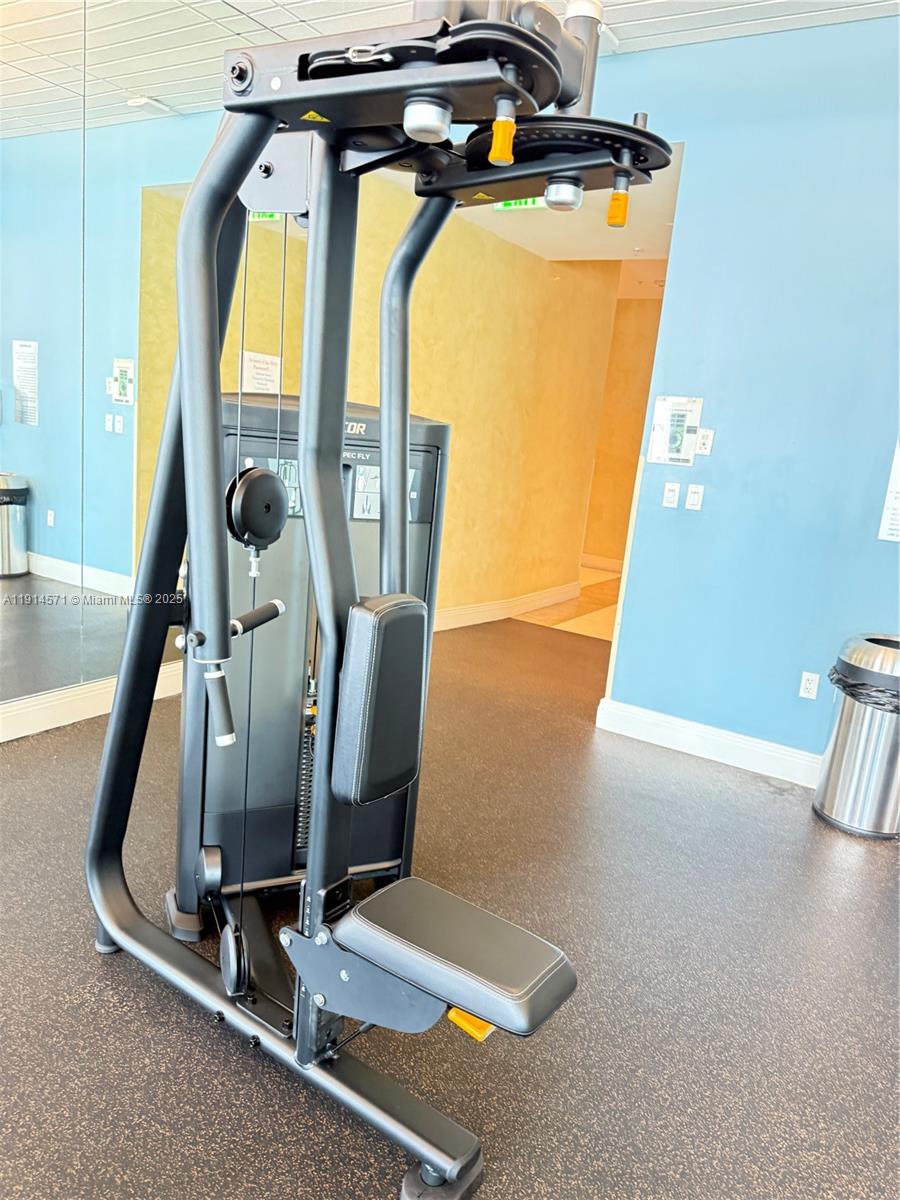 LATITUDE ON THE RIVER CON - Residential Lease