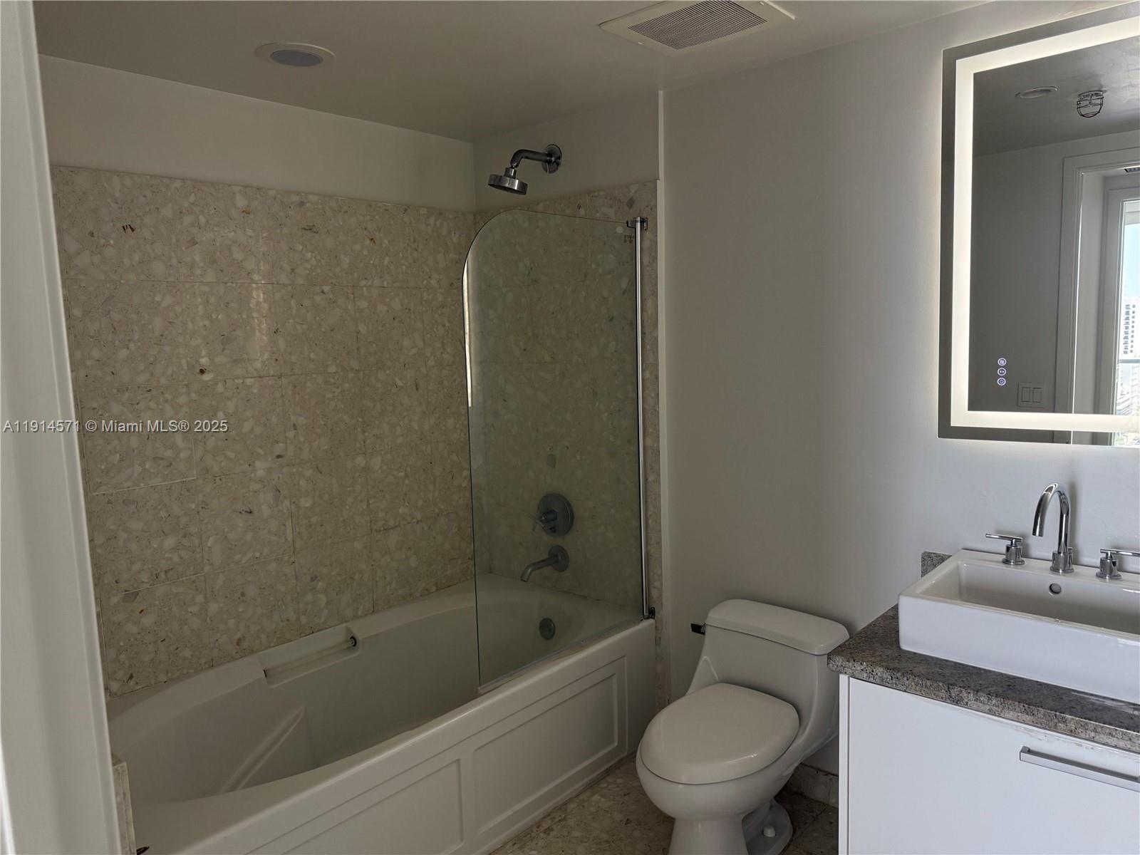 LATITUDE ON THE RIVER CON - Residential Lease