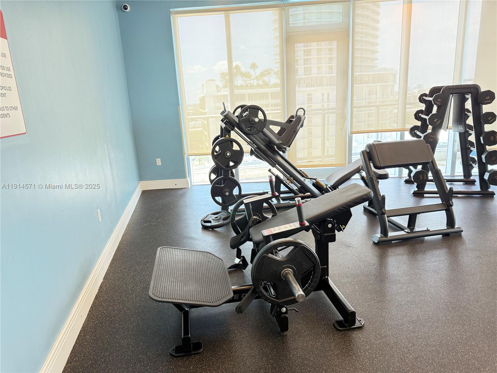 LATITUDE ON THE RIVER CON - Residential Lease