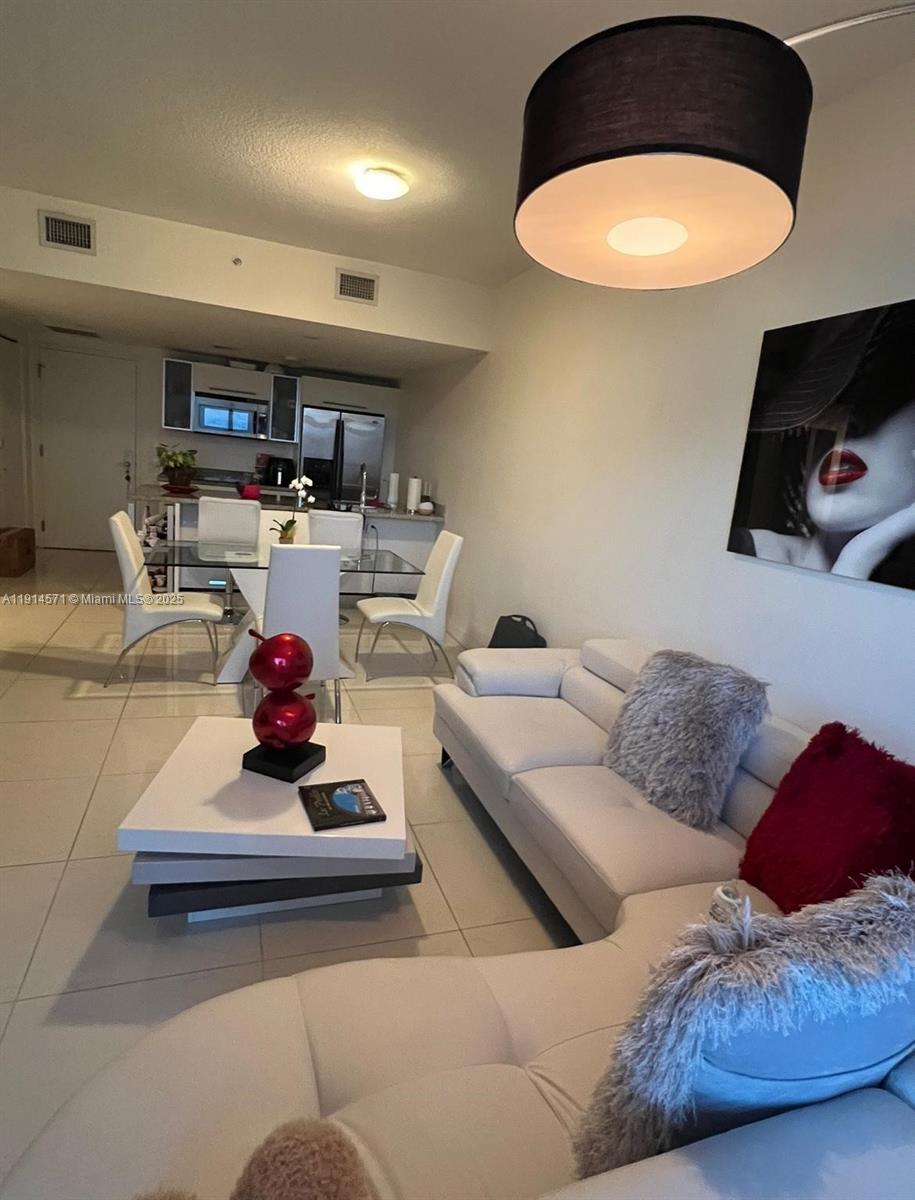 LATITUDE ON THE RIVER CON - Residential Lease