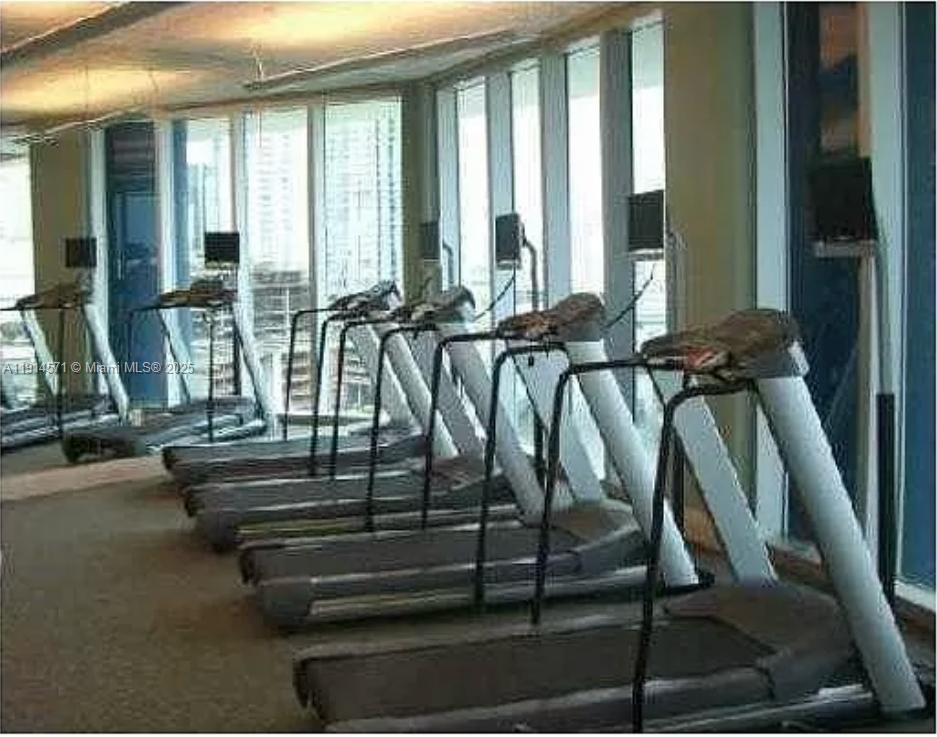 LATITUDE ON THE RIVER CON - Residential Lease