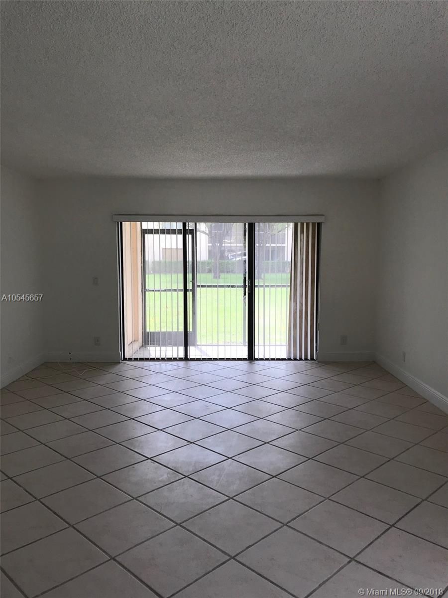 RACQUET CLUB APTS AT BONA - Residential Lease