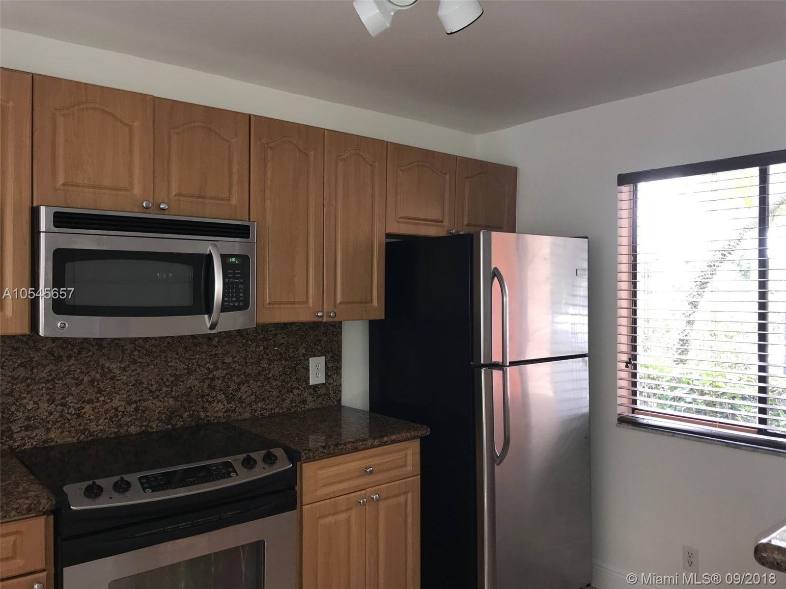 RACQUET CLUB APTS AT BONA - Residential Lease