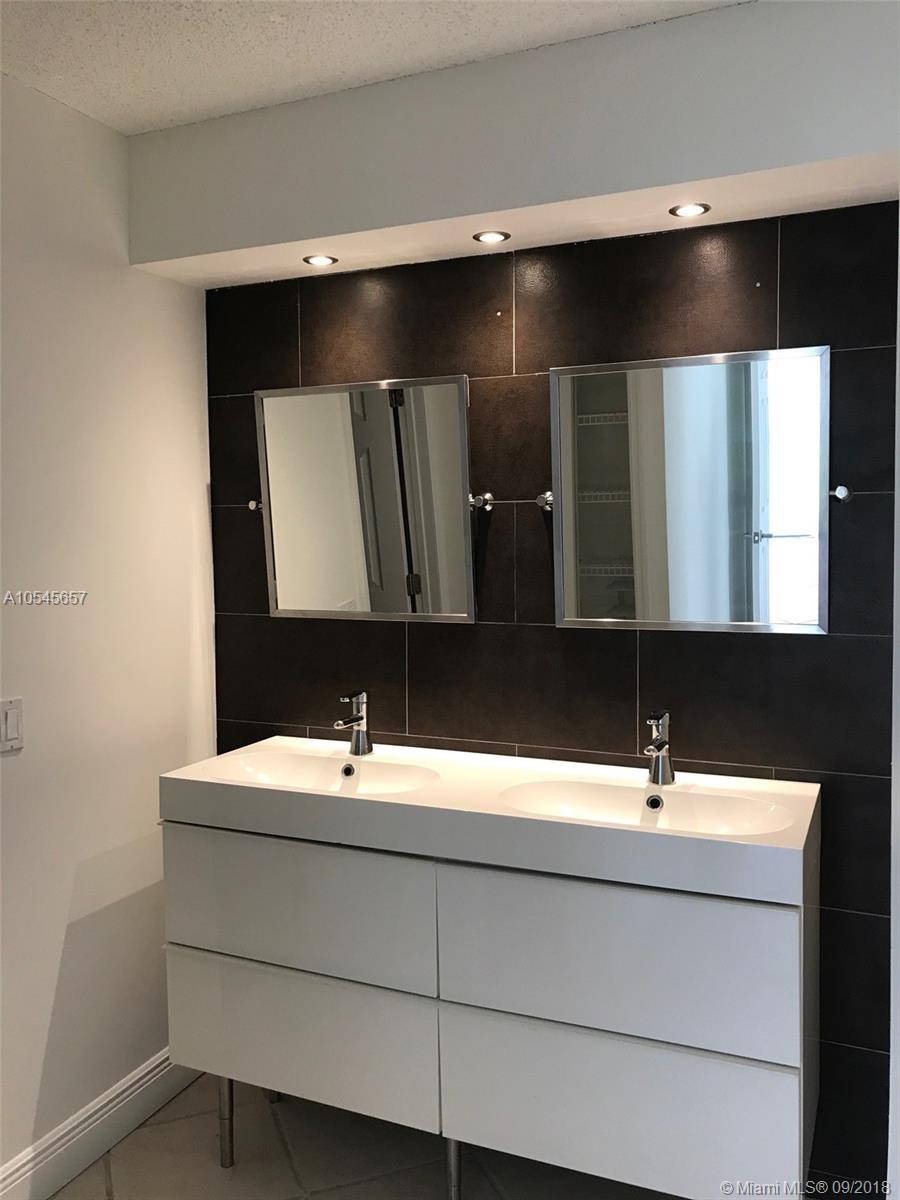 RACQUET CLUB APTS AT BONA - Residential Lease