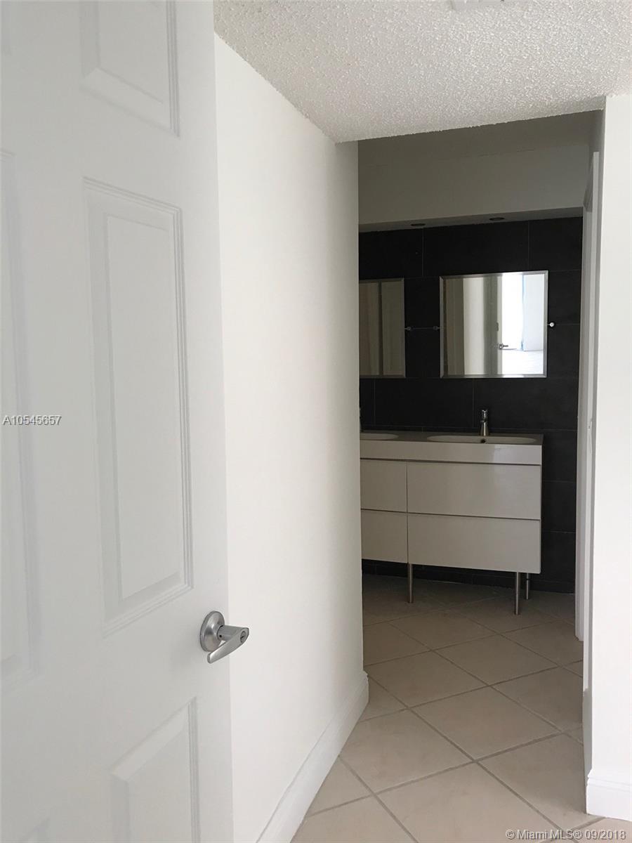 RACQUET CLUB APTS AT BONA - Residential Lease