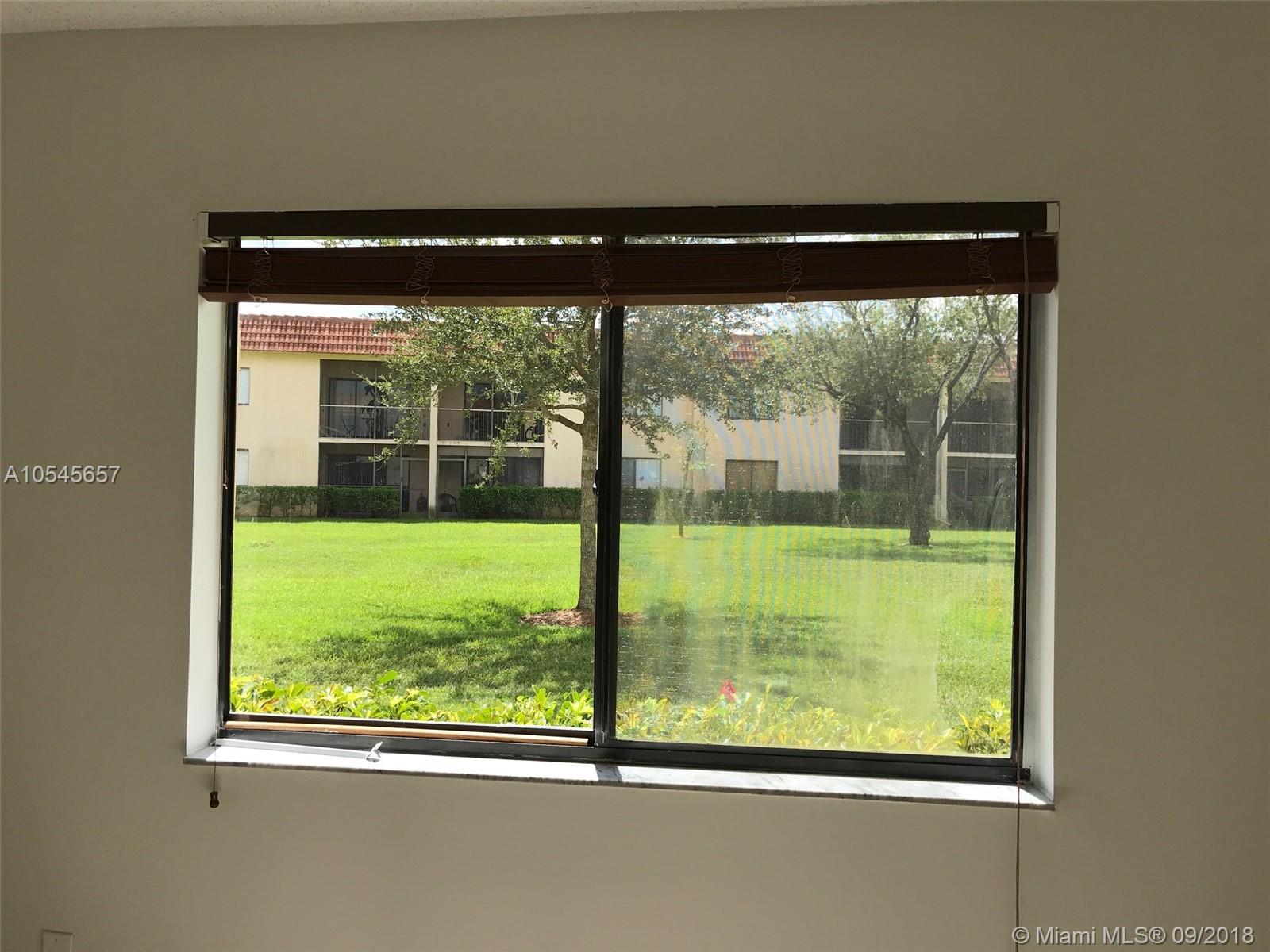 RACQUET CLUB APTS AT BONA - Residential Lease