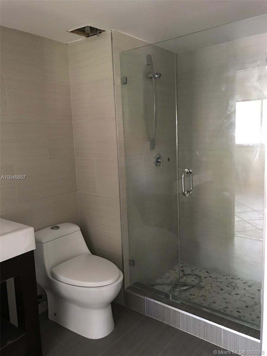 RACQUET CLUB APTS AT BONA - Residential Lease