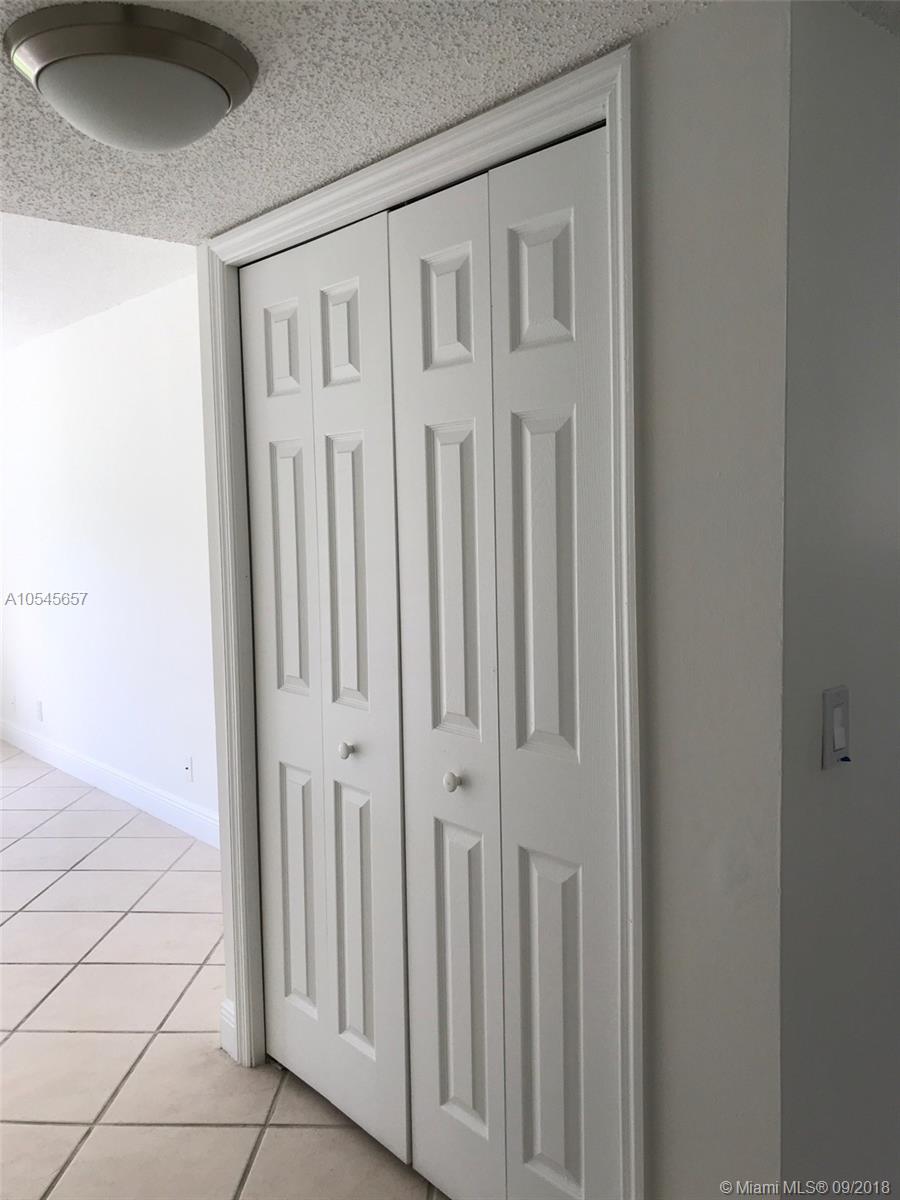 RACQUET CLUB APTS AT BONA - Residential Lease