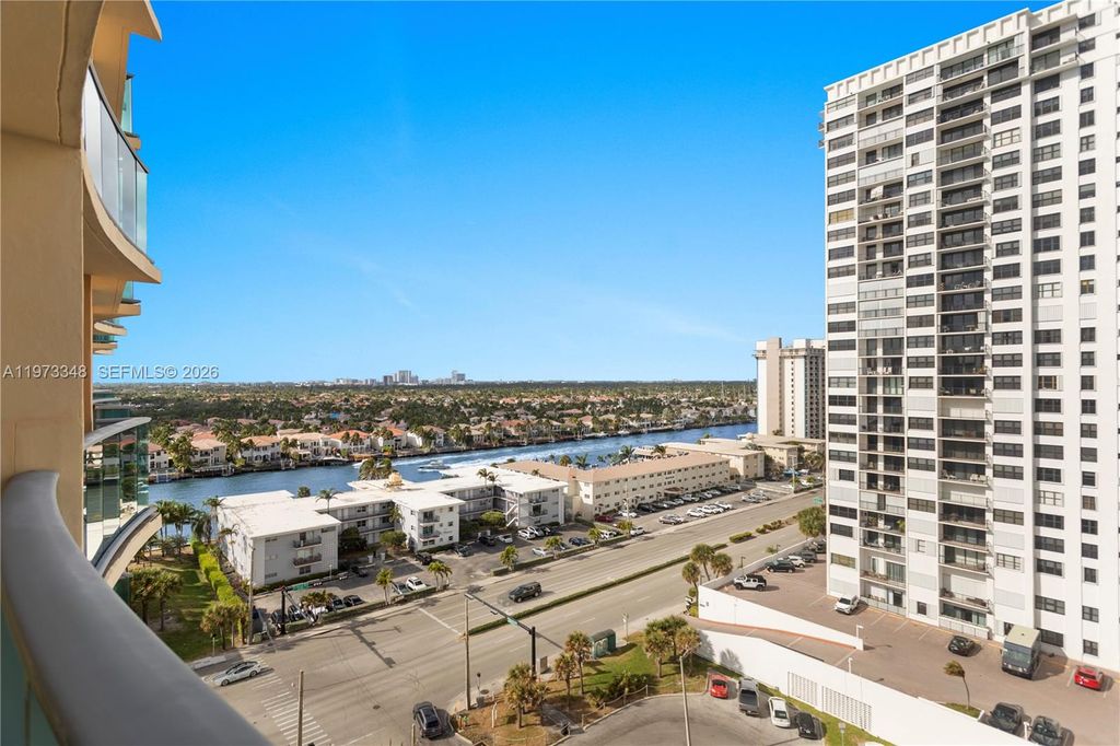 Photo of 2501 S Ocean Dr #1239, Hollywood, FL 33019 (MLS # A11973348)