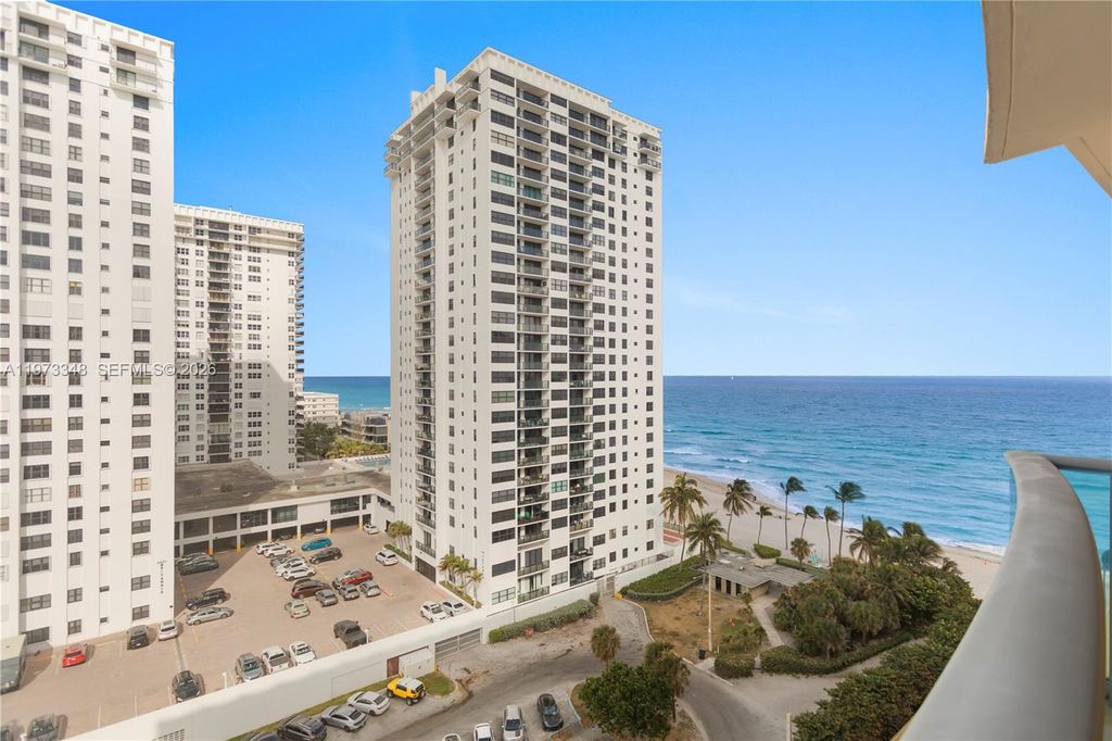 Photo of 2501 S Ocean Dr #1239, Hollywood, FL 33019 (MLS # A11973348)