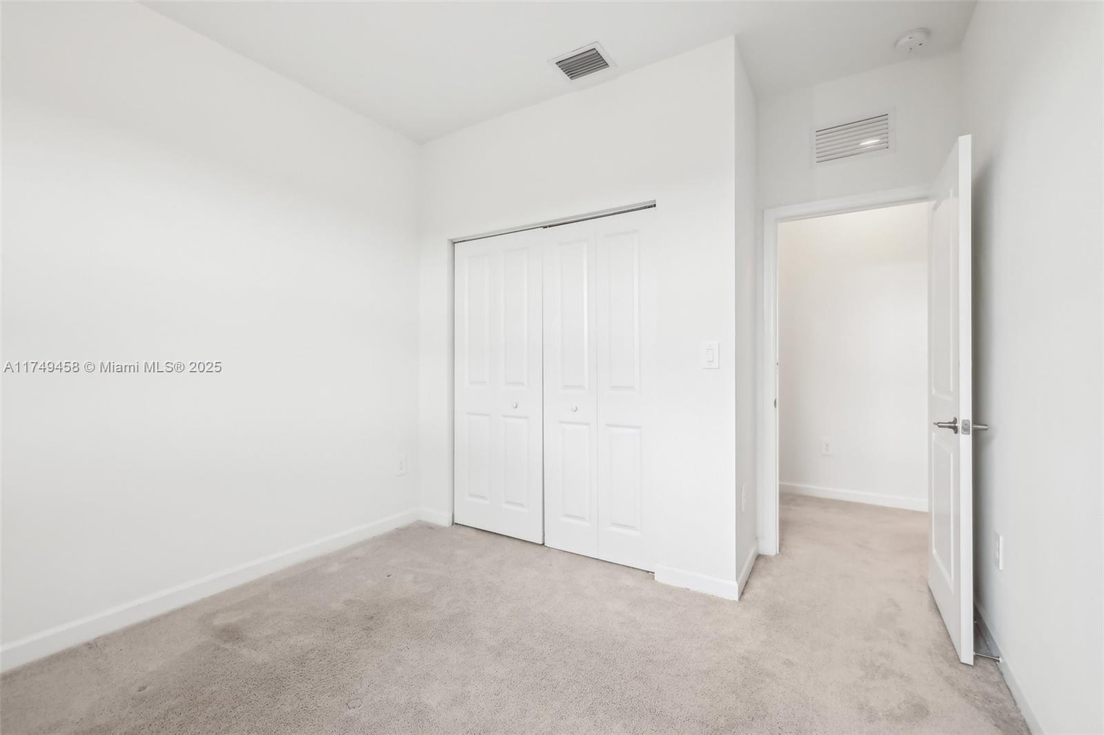 Harmony Parc - Residential