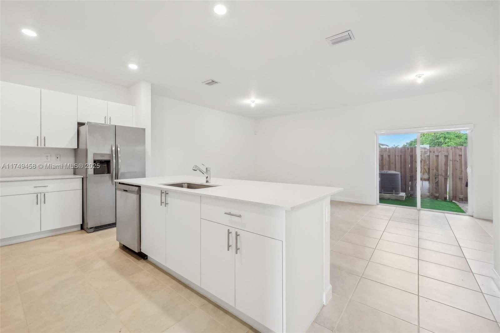 Harmony Parc - Residential