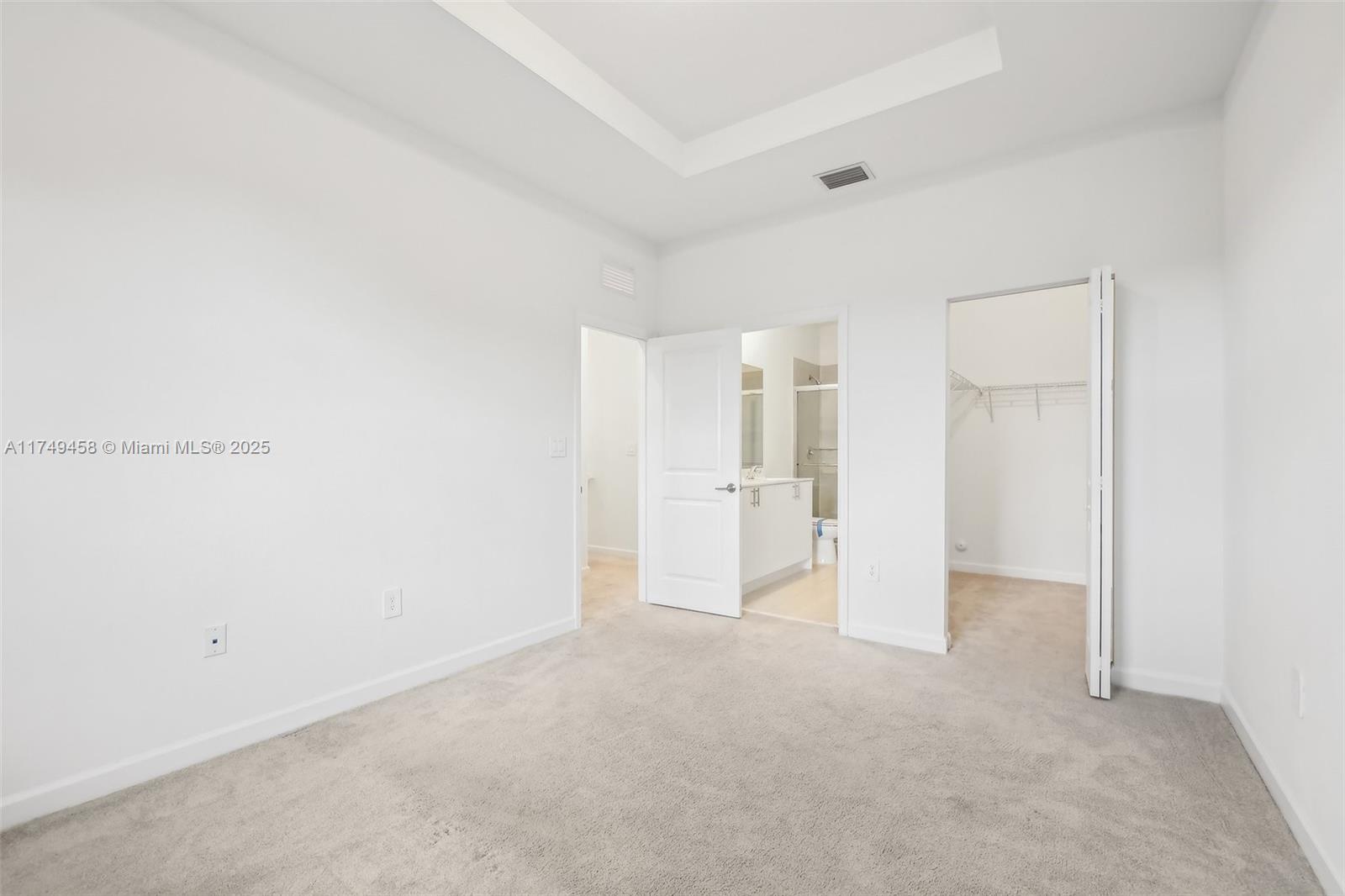 Harmony Parc - Residential