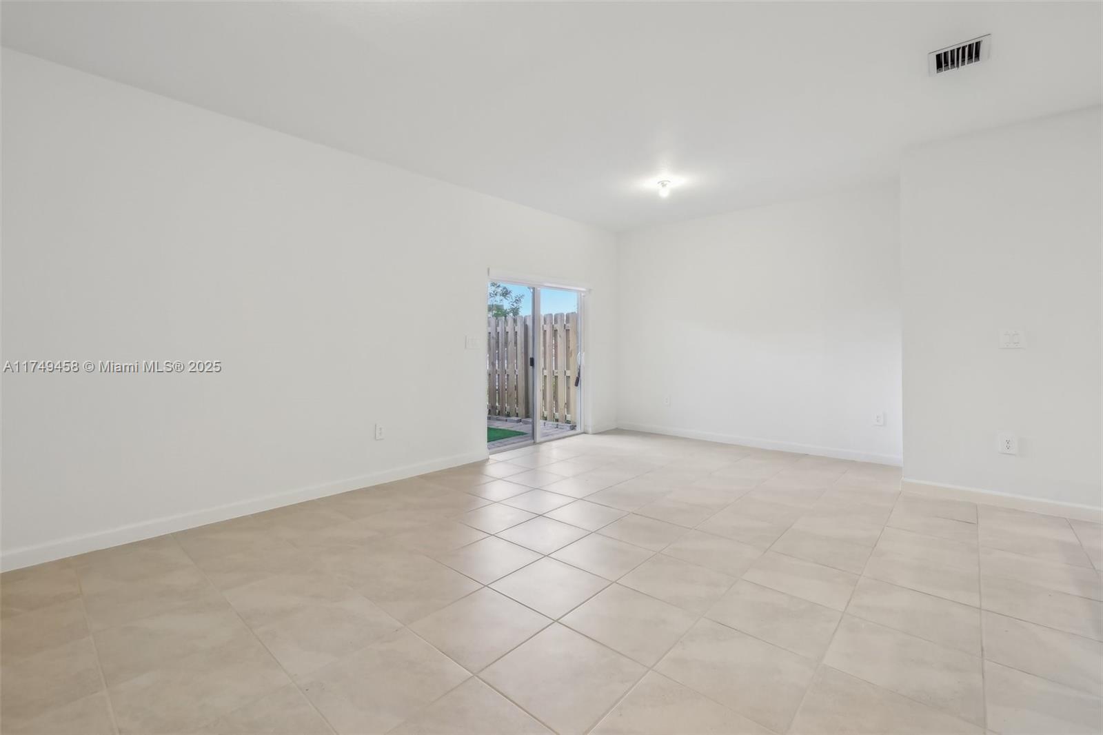 Harmony Parc - Residential