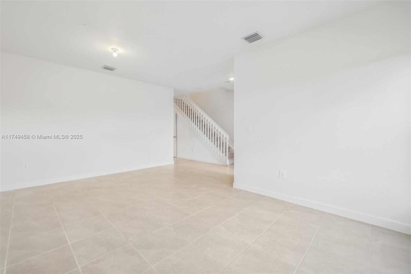 Harmony Parc - Residential