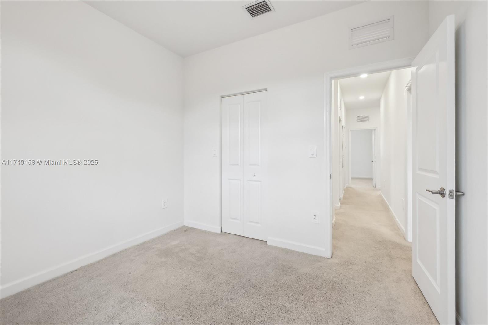 Harmony Parc - Residential