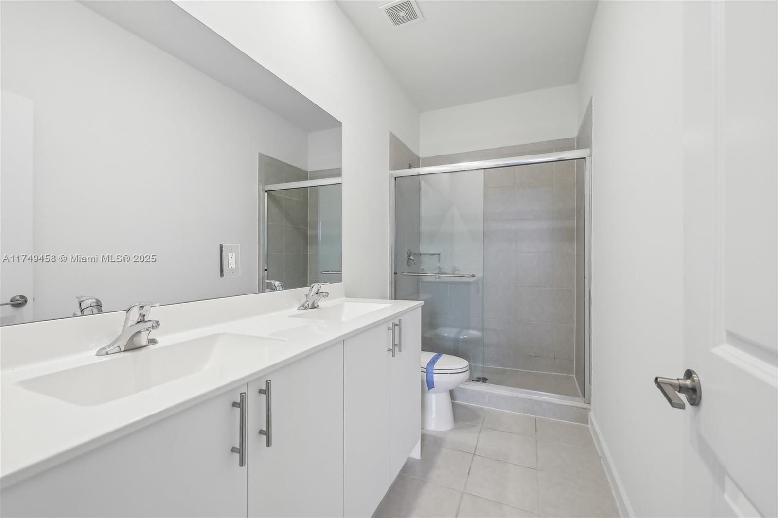 Harmony Parc - Residential