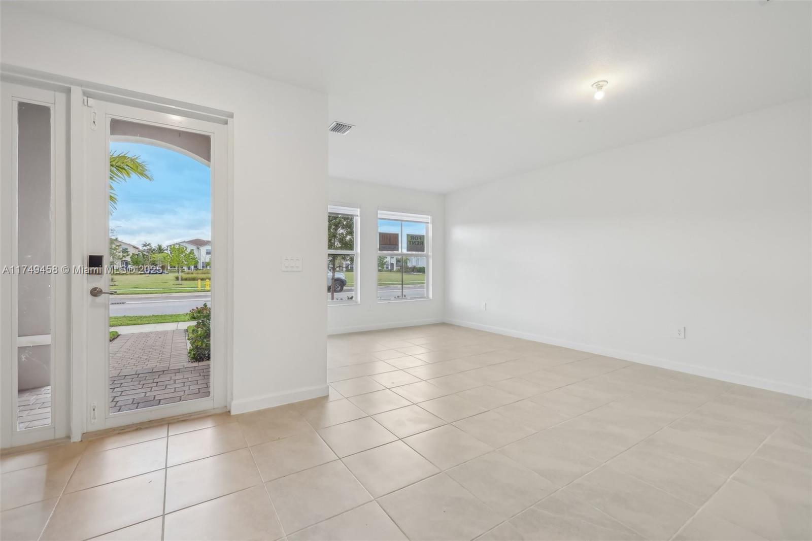 Harmony Parc - Residential