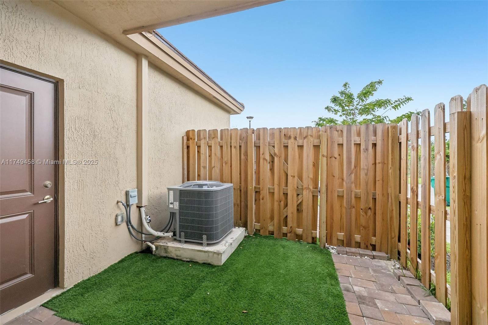 Harmony Parc - Residential