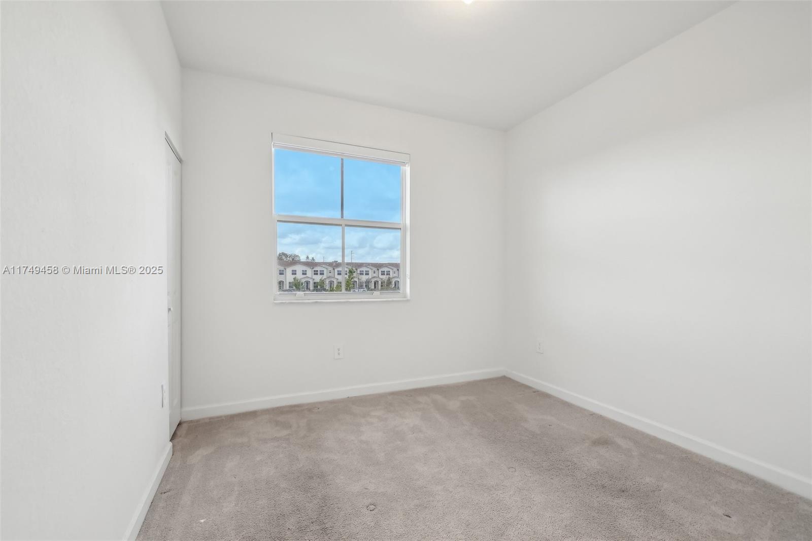 Harmony Parc - Residential