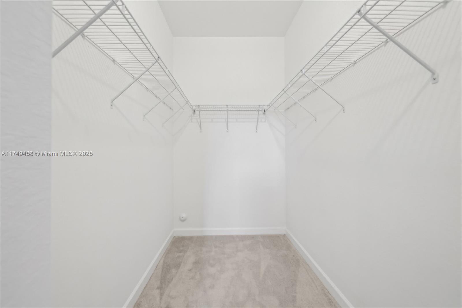 Harmony Parc - Residential