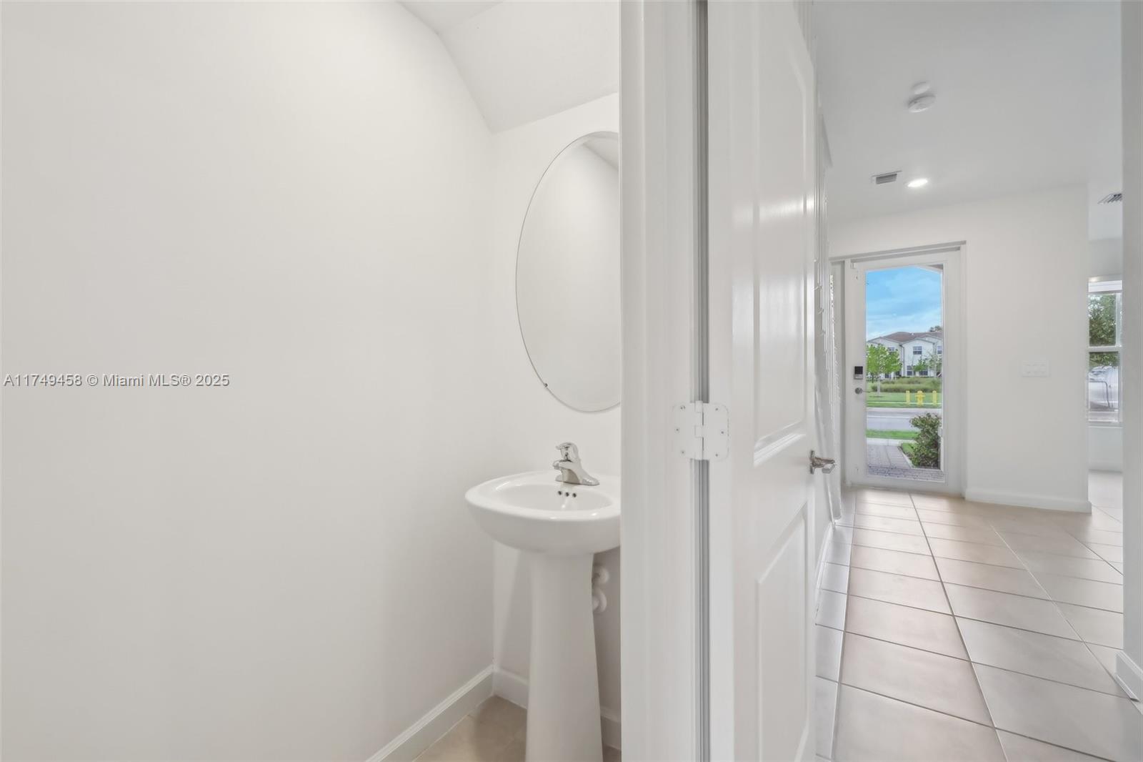 Harmony Parc - Residential