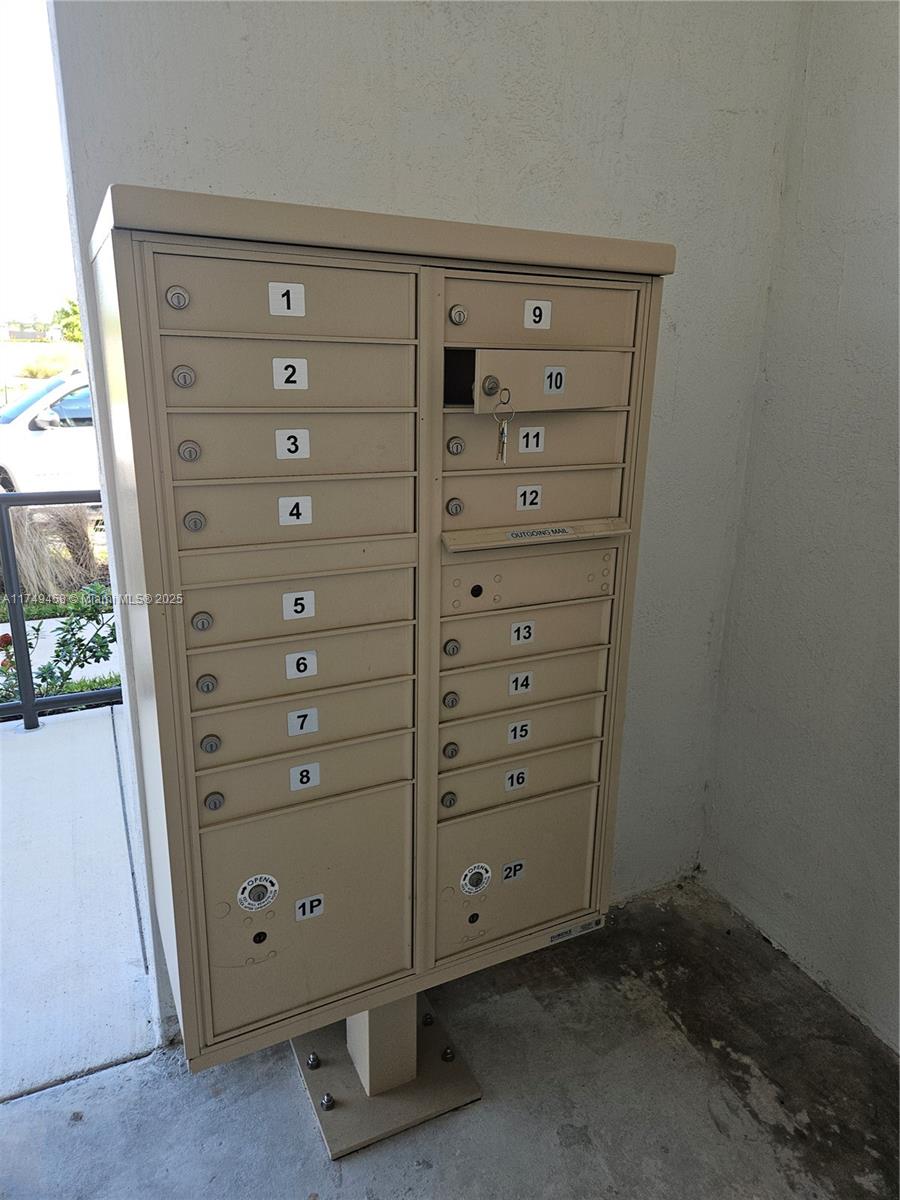 Harmony Parc - Residential