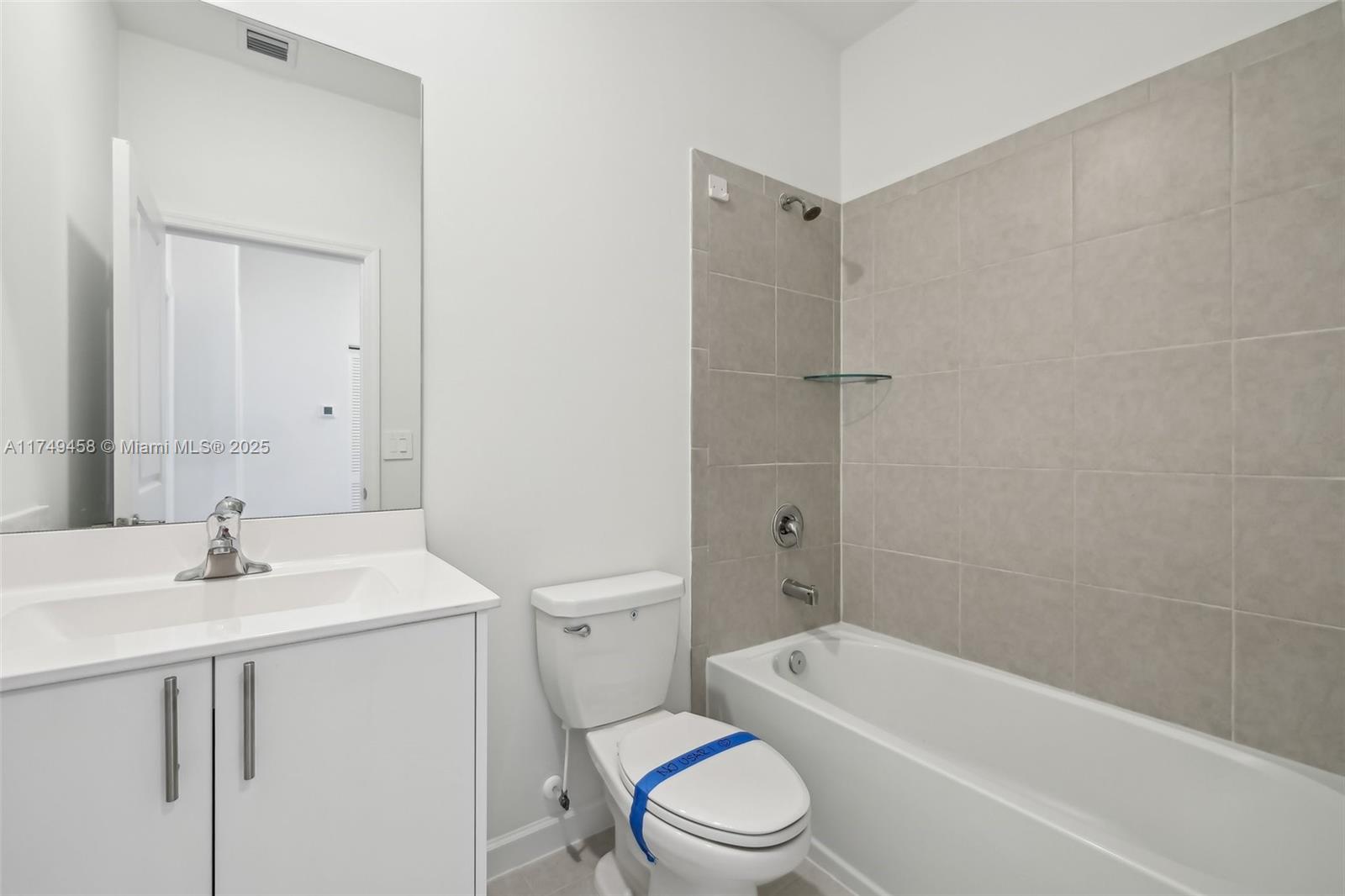 Harmony Parc - Residential