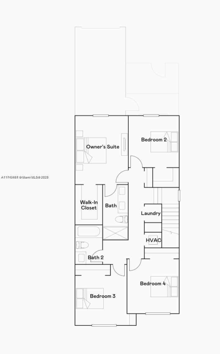 Harmony Parc - Residential