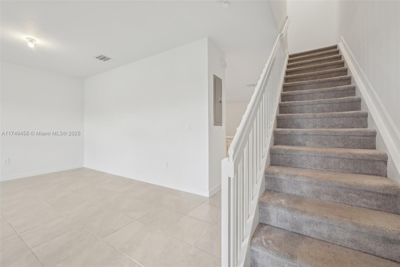 Harmony Parc - Residential