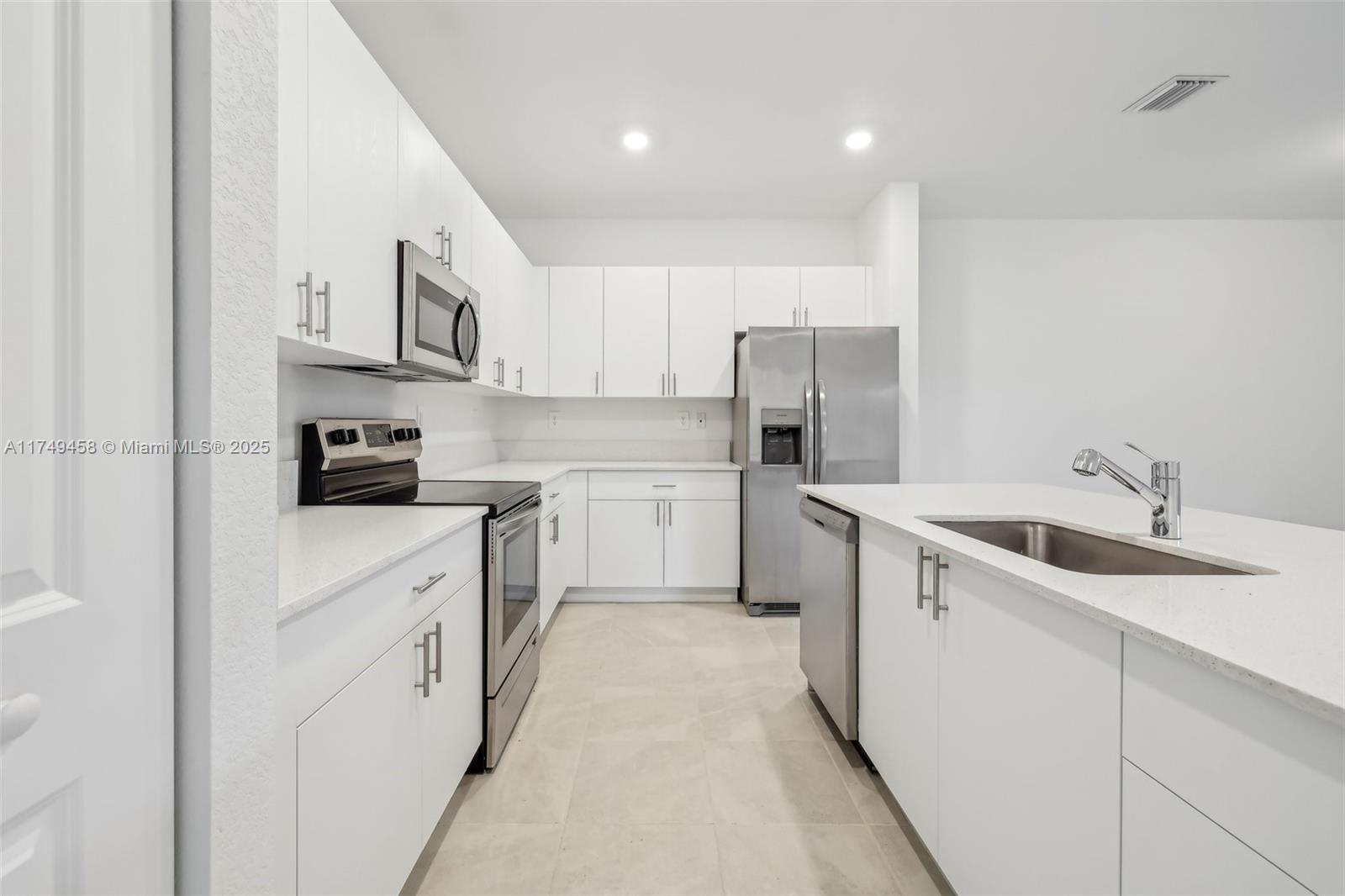 Harmony Parc - Residential