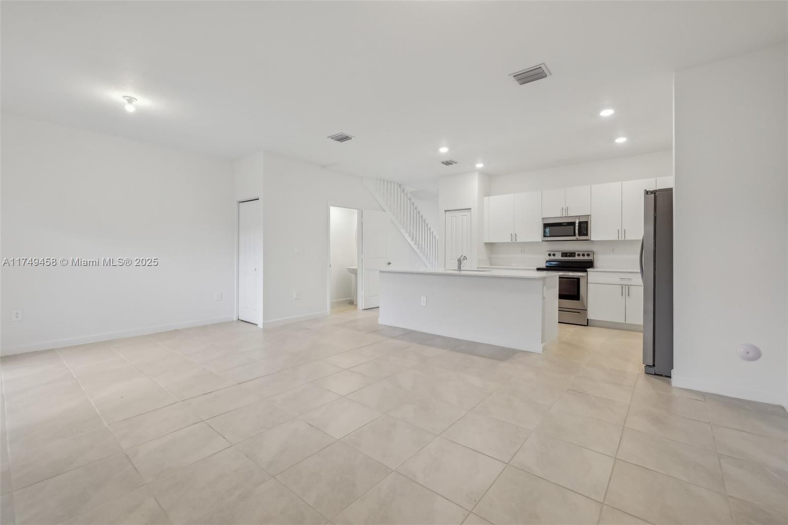 Harmony Parc - Residential