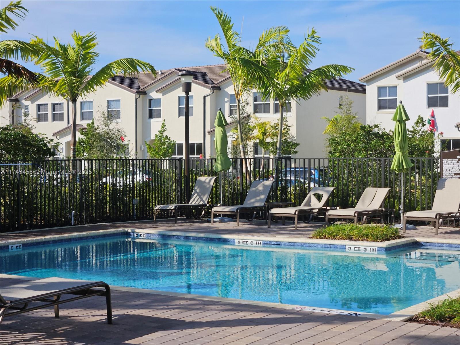 Harmony Parc - Residential