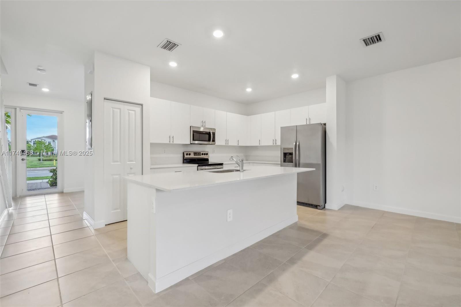 Harmony Parc - Residential