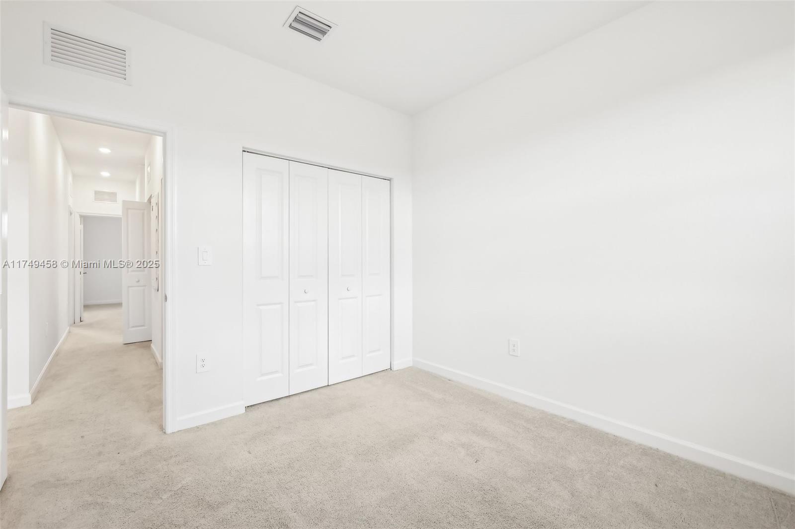 Harmony Parc - Residential