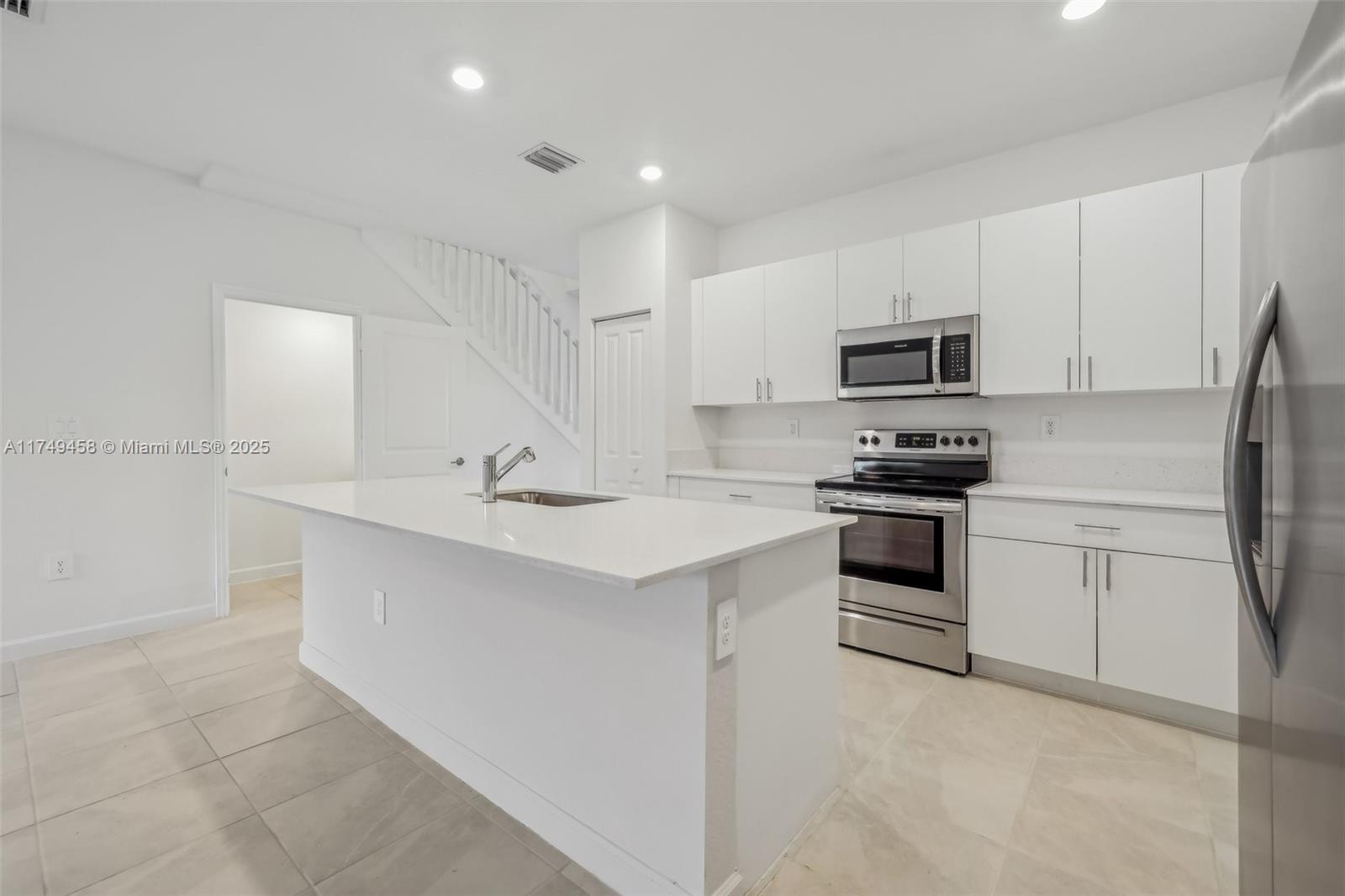 Harmony Parc - Residential