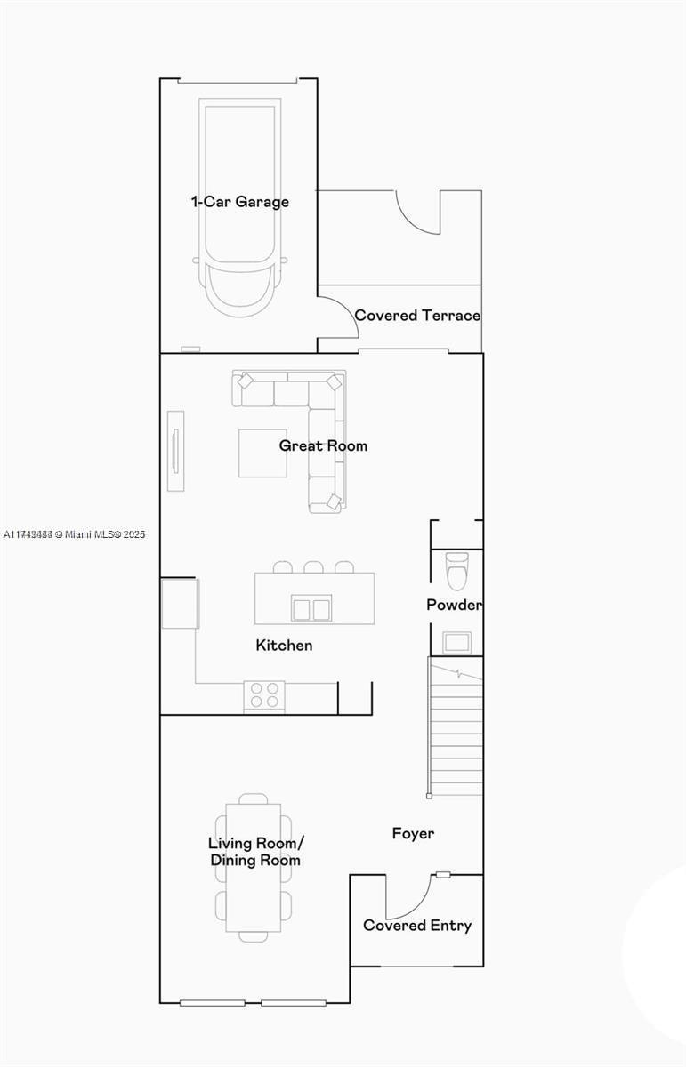 Harmony Parc - Residential