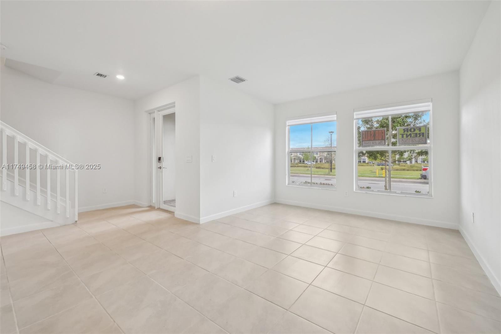 Harmony Parc - Residential