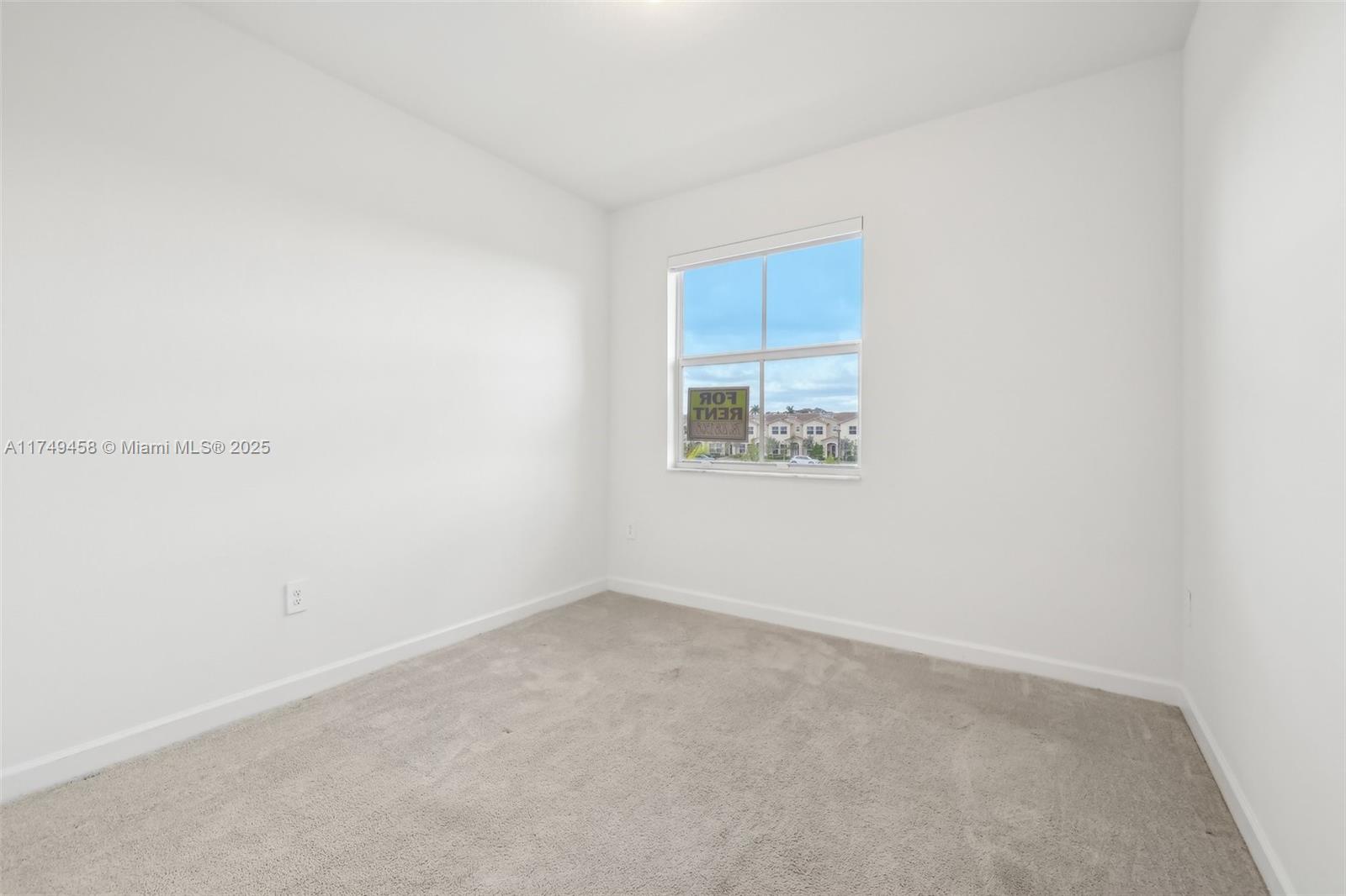 Harmony Parc - Residential