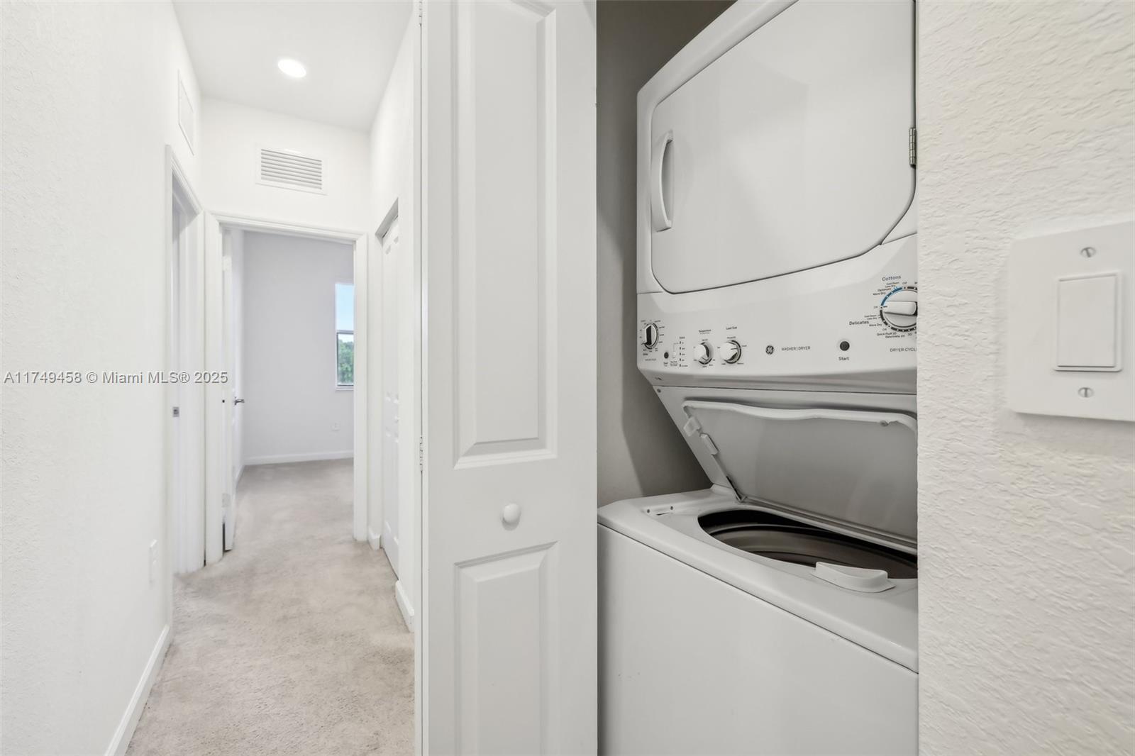 Harmony Parc - Residential